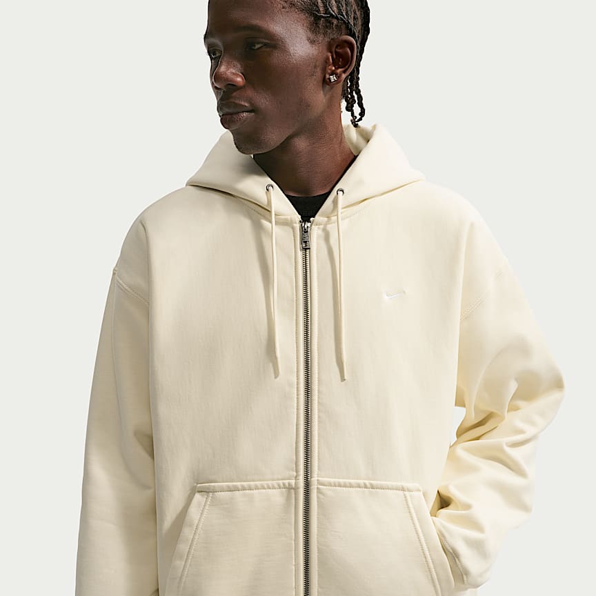 Nike ACG 